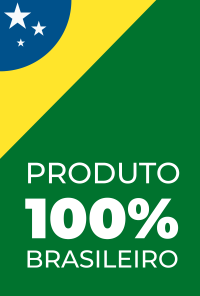 selo-produto-brasileiro-sm.png