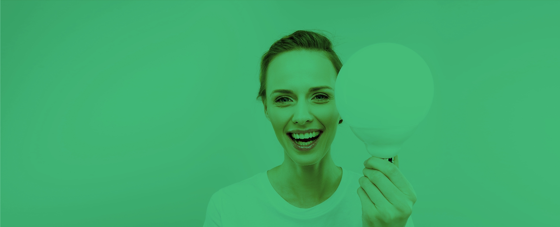 Banner Axys teste Treinamento